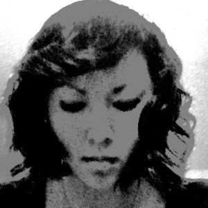 Meet your Posher, Nina